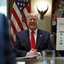 동부석유 이미지