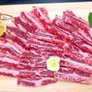 하누리 1목장 이미지