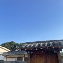 한옥스테이포리 이미지