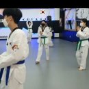 경호태권도장 이미지