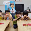 (주)홍광 이미지