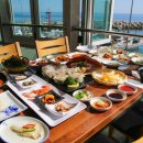 달맞이길 221 | 해운대 현지인 맛집 구성이 탁월한 미포횟집