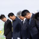 목포교육청 이미지