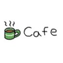 투썸플레이스강남 - 강남구 일원로 28 | 투썸플레이스강남