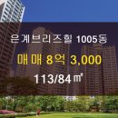 스마트공인중개사사무소 이미지