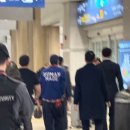모나리자라이브