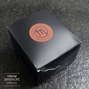 인터젠 | [메세지커피] 특별한 메세지드립백 답례품 커피선물추천