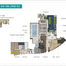 래미안명문공인중개사사무소 이미지
