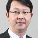 SUN MOTORS 이미지