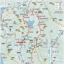 삼랑진목욕탕 이미지