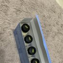 삼가2통 이미지