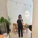 직장인 맞춤형의자 편한 사무용의자 추천, 누지 NOOGI 트리조이 Tritzoi