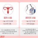 이수한비뇨기과의원 이미지