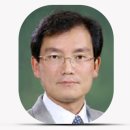법무법인우람 이미지