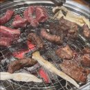 로또렌트카 이미지