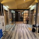 미2 노래연습장 이미지