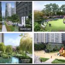 잠실당구장 이미지