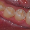 유어스치과의원 이미지