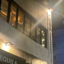 보행자도로소(특) 1-116 | [창원] 서림양가 가로수길 양갈비 맛집 / 왕친절 왕맛돌이 내돈내산 후기
