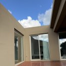 인더플럼 이미지