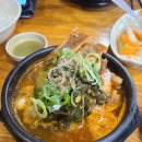 양지감자탕 이미지