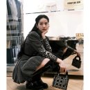 블리수(Blissoo) 네이버블로그