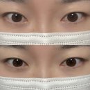 광주속눈썹연장 유지력 좋은 곳 투유뷰티 2주 후기