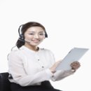 기초 중국어(발음부터 회화까지) 이미지