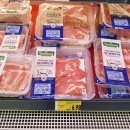 제일슈퍼마켓 이미지