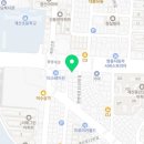 (주)청우관광여행사
