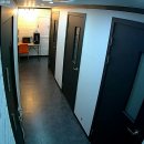 숭실대입구역(7) 이미지