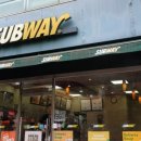 써브웨이광운대역점 이미지