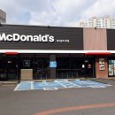 경상북도 경산시 맥도날드 대구동호DT점, 영업시간, 후기, 연락처