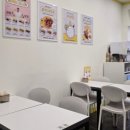 병아리김밥주안아인애비뉴점 이미지