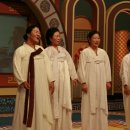 박종단 Daum카페