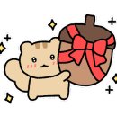 화이트펜슬서초방배동점