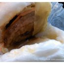 농협천곡지점 이미지