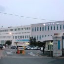 망미종합시장 이미지