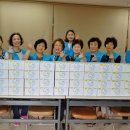 석전동행정복지센터 이미지