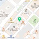 퍼스트엠케이 이미지