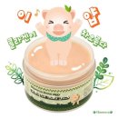 대성네트웍스(주) 이미지