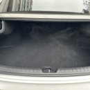 광주현대모터스 이미지