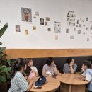 연출의 자유인 이미지