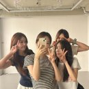 행복하면돼지 이미지