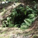 상모리-22 이미지