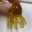 코코넛족발닭발 | 26년 1-2월 :: 약속의 말씀, 일본과자, 포항은 동해선, 두쫀쿠, 부산여행, ...