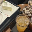 파스쿠찌전포카페거리점 이미지