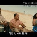 [BGM 자동재생] Fast &amp; Furious 7 &#39;분노의 질주 : 더 세븐&#39;이 명작인 이유 (스포X) 이미지