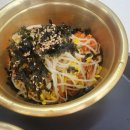 세미국수 이미지