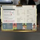 카페151